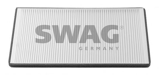SWAG 40 90 9430 Фильтр, воздух во внутренном пространстве для автомобилей без кондиционера для OPEL VITA B (Опель Vита б) SWAG 40 90 9430 Фильтр, воздух во внутренном пространстве для автомобилей без кондиционера для OPEL VITA B (Опель Vита б)