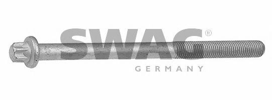 SWAG 40 91 0794 Болт головки цилидра для OPEL CORSA A (Опель Cорса а) SWAG 40 91 0794 Болт головки цилидра для OPEL CORSA A (Опель Cорса а)