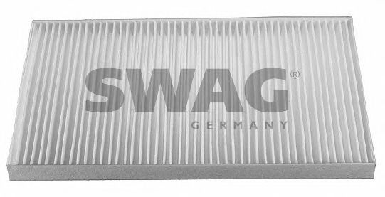 SWAG 40 91 7264 Фильтр, воздух во внутренном пространстве для FIAT CROMA (Фиат Cрома) SWAG 40 91 7264 Фильтр, воздух во внутренном пространстве для FIAT CROMA (Фиат Cрома)