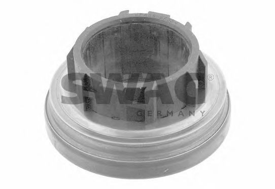 SWAG 40 91 7517 Выжимной подшипник D4000001 для OPEL OMEGA A (Опель Омэга а) SWAG 40 91 7517 Выжимной подшипник D4000001 для OPEL OMEGA A (Опель Омэга а)