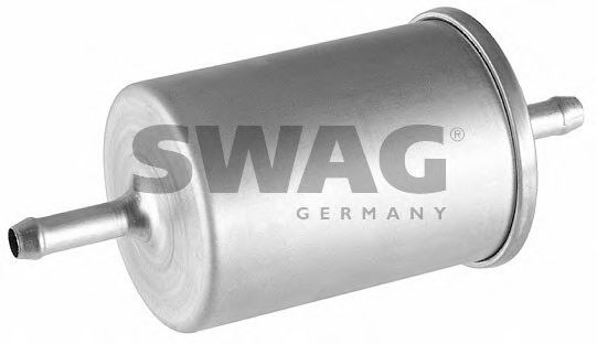 SWAG 40 91 7637 Топливный фильтр C13N для OPEL MONTEREY B (Опель Монтэрэъ б) SWAG 40 91 7637 Топливный фильтр C13N для OPEL MONTEREY B (Опель Монтэрэъ б)