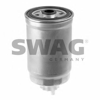 SWAG 40 91 7660 Топливный фильтр для VOLKSWAGEN VANAGON III (Фольксваген Vанагон 3) SWAG 40 91 7660 Топливный фильтр для VOLKSWAGEN VANAGON III (Фольксваген Vанагон 3)