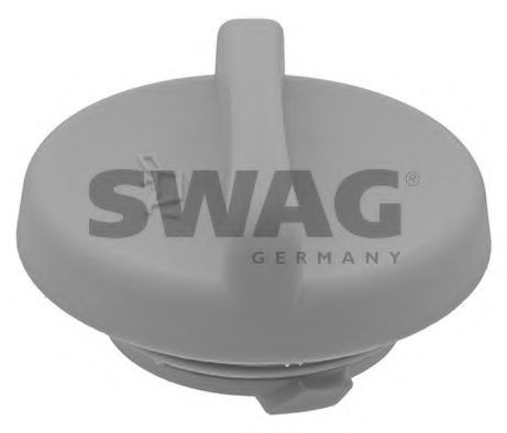 SWAG 40 91 7799 Крышка, заливная горловина для OPEL SINTRA (Опель Синтра) SWAG 40 91 7799 Крышка, заливная горловина для OPEL SINTRA (Опель Синтра)