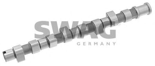 SWAG 40 91 8809 Распредвал для OPEL VECTRA C GTS (Опель Вектра с джити) SWAG 40 91 8809 Распредвал для OPEL VECTRA C GTS (Опель Вектра с джити)