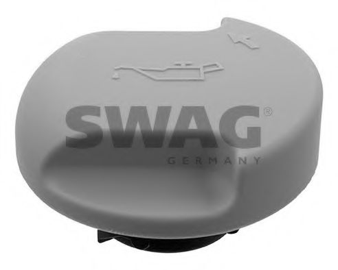 SWAG 40 91 9491 Крышка, заливная горловина для OPEL VITA B (Опель Vита б) SWAG 40 91 9491 Крышка, заливная горловина для OPEL VITA B (Опель Vита б)
