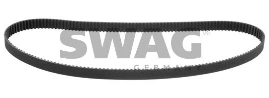 SWAG 40 92 3425 Ремень ГРМ TV8999999 для CHEVROLET CAPTIVA (Шевроле Каптива) SWAG 40 92 3425 Ремень ГРМ TV8999999 для CHEVROLET CAPTIVA (Шевроле Каптива)
