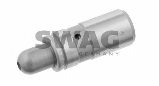 SWAG 40 92 3571 Толкатель A20NFT для ALFA ROMEO BRERA (Альфа ромео Брэра) SWAG 40 92 3571 Толкатель A20NFT для ALFA ROMEO BRERA (Альфа ромео Брэра)