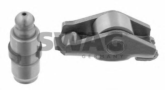 SWAG 40 92 3573 Балансир, управление двигателем для OPEL ASTRA J S ER (Опель Астра джи с эр) SWAG 40 92 3573 Балансир, управление двигателем для OPEL ASTRA J S ER (Опель Астра джи с эр)