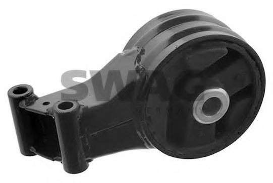 SWAG 40 92 3672 Подвеска, автоматическая коробка передач; Подвеска, ступенчатая коробка передач для OPEL VECTRA C GTS (Опель Вектра с джити) SWAG 40 92 3672 Подвеска, автоматическая коробка передач; Подвеска, ступенчатая коробка передач для OPEL VECTRA C GTS (Опель Вектра с джити)