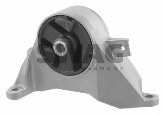 SWAG 40 92 3677 Подвеска, двигатель Автоматическая коробка передач для OPEL SIGNUM (Опель Сигнум) SWAG 40 92 3677 Подвеска, двигатель Автоматическая коробка передач для OPEL SIGNUM (Опель Сигнум)
