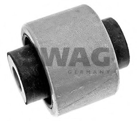 SWAG 40 92 4221 Подвеска, рычаг независимой подвески колеса для OPEL SIGNUM (Опель Сигнум) SWAG 40 92 4221 Подвеска, рычаг независимой подвески колеса для OPEL SIGNUM (Опель Сигнум)
