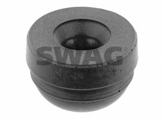 SWAG 40 92 7848 Буфер, амортизация для автомобилей с низкой ходовой частью для OPEL ASTRA H GTC (Опель Астра н гтс) SWAG 40 92 7848 Буфер, амортизация для автомобилей с низкой ходовой частью для OPEL ASTRA H GTC (Опель Астра н гтс)