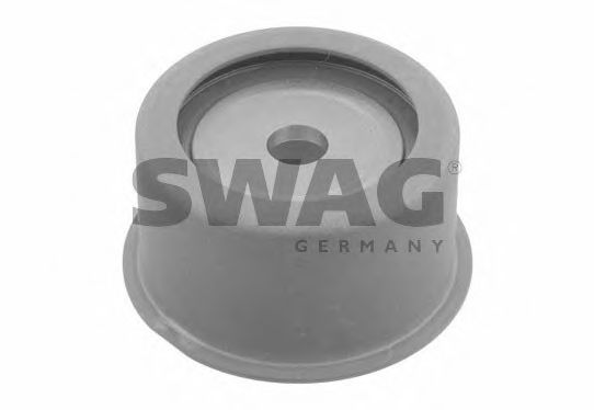 SWAG 40 92 8374 Паразитный Ведущий ролик, зубчатый ремень сторона выпуска для OPEL ASTRA H HATCH (Опель Астра н хэтчбек) SWAG 40 92 8374 Паразитный Ведущий ролик, зубчатый ремень сторона выпуска для OPEL ASTRA H HATCH (Опель Астра н хэтчбек)