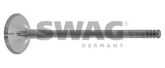 SWAG 40 92 9628 Выпускной клапан для OPEL VECTRA C GTS (Опель Вектра с джити) SWAG 40 92 9628 Выпускной клапан для OPEL VECTRA C GTS (Опель Вектра с джити)