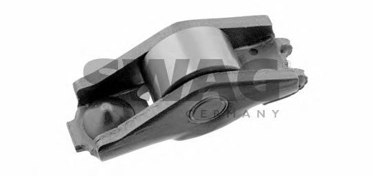 SWAG 40 93 0136 Балансир, управление двигателем для OPEL MOKKA (Опель Мокка) SWAG 40 93 0136 Балансир, управление двигателем для OPEL MOKKA (Опель Мокка)