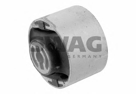 SWAG 40 93 0625 Подвеска, рычаг независимой подвески колеса для OPEL SIGNUM (Опель Сигнум) SWAG 40 93 0625 Подвеска, рычаг независимой подвески колеса для OPEL SIGNUM (Опель Сигнум)