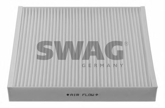 SWAG 40 93 0743 Фильтр, воздух во внутренном пространстве для CHEVROLET ORLANDO (Шевроле Орландо) SWAG 40 93 0743 Фильтр, воздух во внутренном пространстве для CHEVROLET ORLANDO (Шевроле Орландо)
