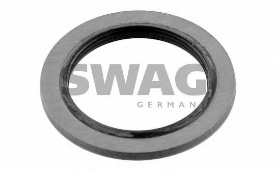 SWAG 40 93 1118 Уплотнительное кольцо, резьбовая пр для OPEL ASTRA J (Опель Астра джи) SWAG 40 93 1118 Уплотнительное кольцо, резьбовая пр для OPEL ASTRA J (Опель Астра джи)