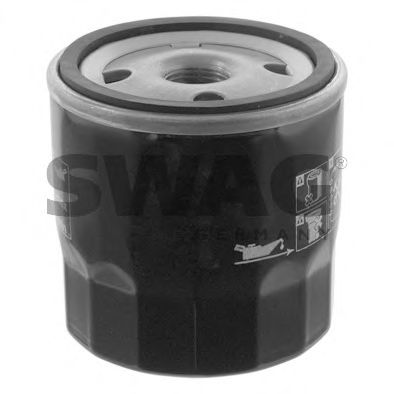 SWAG 40 93 2122 Масляный фильтр 19282907 для SAAB (Сааб) SWAG 40 93 2122 Масляный фильтр 19282907 для SAAB (Сааб)