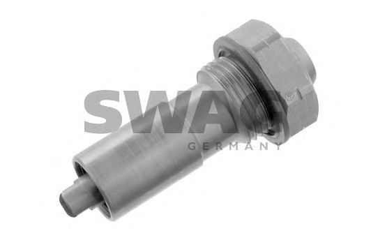 SWAG 40 93 3044 Натяжитель, цепь привода для OPEL VECTRA C (Опель Вектра с) SWAG 40 93 3044 Натяжитель, цепь привода для OPEL VECTRA C (Опель Вектра с)