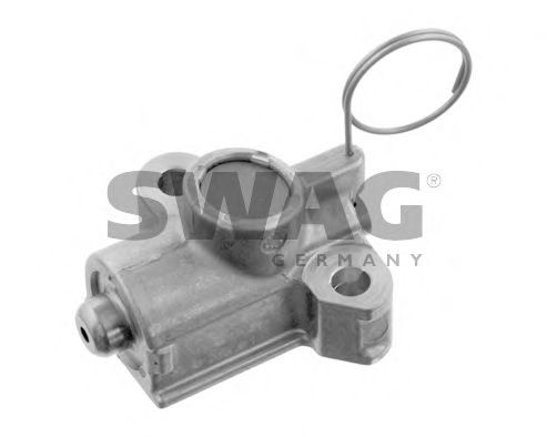 SWAG 40 93 3048 Натяжитель, цепь привода LE5 для CHEVROLET CAPTIVA (Шевроле Каптива) SWAG 40 93 3048 Натяжитель, цепь привода LE5 для CHEVROLET CAPTIVA (Шевроле Каптива)