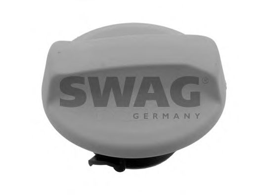 SWAG 40 93 3677 Крышка, заливная горловина для OPEL ASTRA H (Опель Астра н) SWAG 40 93 3677 Крышка, заливная горловина для OPEL ASTRA H (Опель Астра н)