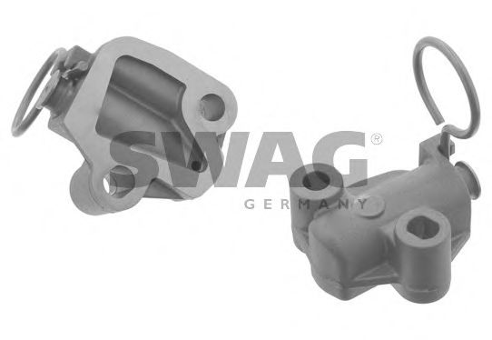SWAG 40 93 4161 Натяжитель, цепь привода 19TR2329 для OPEL ADAM (Опель Адам) SWAG 40 93 4161 Натяжитель, цепь привода 19TR2329 для OPEL ADAM (Опель Адам)