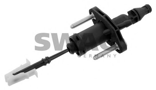 SWAG 40 93 4899 Главный цилиндр, система сцепления механическая коробка передач для OPEL ASTRA J (Опель Астра джи) SWAG 40 93 4899 Главный цилиндр, система сцепления механическая коробка передач для OPEL ASTRA J (Опель Астра джи)