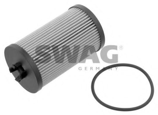 SWAG 40 93 7257 Масляный фильтр 19MA9235 для OPEL TIGRA (Опель Тигра) SWAG 40 93 7257 Масляный фильтр 19MA9235 для OPEL TIGRA (Опель Тигра)