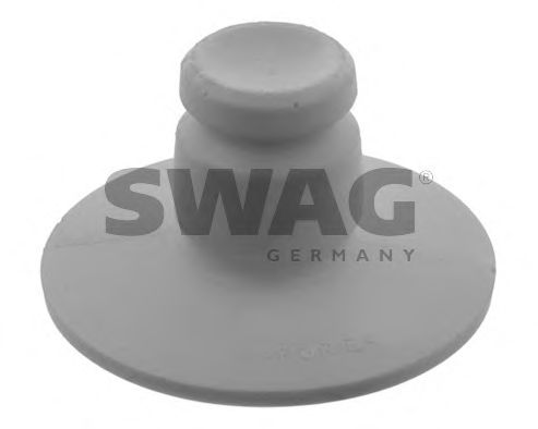 SWAG 40 93 8228 Буфер, амортизация для OPEL ASTRA H GTC (Опель Астра н гтс) SWAG 40 93 8228 Буфер, амортизация для OPEL ASTRA H GTC (Опель Астра н гтс)