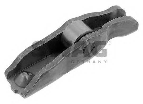 SWAG 40 93 8265 Балансир, управление двигателем для CHEVROLET EPICA (Шевроле Эпиcа) SWAG 40 93 8265 Балансир, управление двигателем для CHEVROLET EPICA (Шевроле Эпиcа)