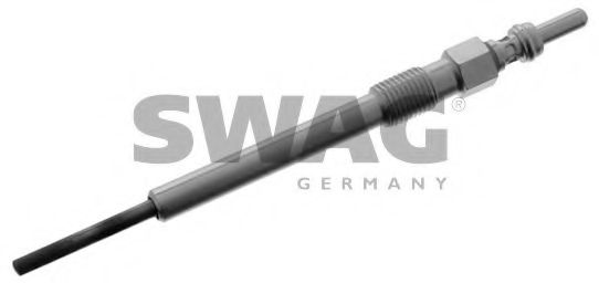 SWAG 40 93 8833 Свеча накаливания CG000001 для CHEVROLET (Шевроле) SWAG 40 93 8833 Свеча накаливания CG000001 для CHEVROLET (Шевроле)