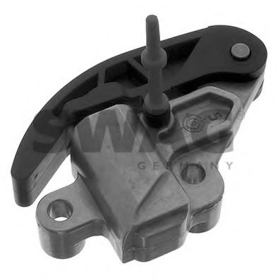 SWAG 40 94 0040 Натяжитель, цепь привода для OPEL FRONTERA B (Опель Фронтера б) SWAG 40 94 0040 Натяжитель, цепь привода для OPEL FRONTERA B (Опель Фронтера б)
