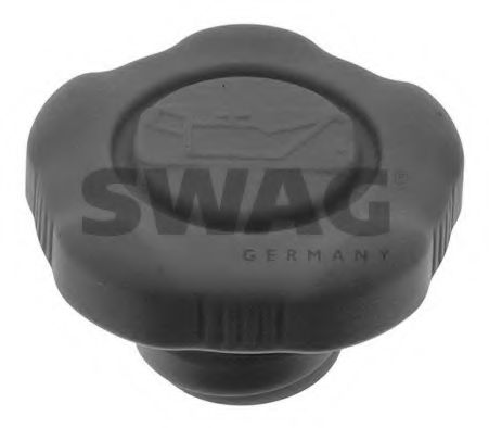 SWAG 40 94 0463 Крышка, заливная горловина для CHEVROLET AVEO (Шевроле Авео) SWAG 40 94 0463 Крышка, заливная горловина для CHEVROLET AVEO (Шевроле Авео)