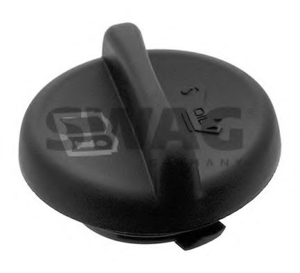 SWAG 40 94 0465 Крышка, заливная горловина для CHEVROLET AVEO (Шевроле Авео) SWAG 40 94 0465 Крышка, заливная горловина для CHEVROLET AVEO (Шевроле Авео)