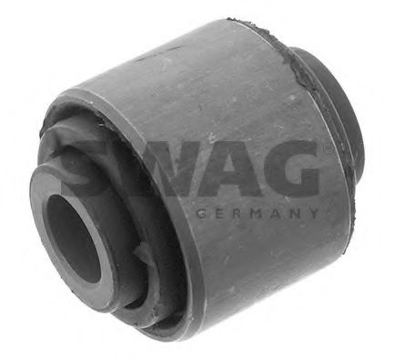SWAG 40 94 0591 Подвеска, рычаг независимой подвески колеса для VOLKSWAGEN (Фольксваген) SWAG 40 94 0591 Подвеска, рычаг независимой подвески колеса для VOLKSWAGEN (Фольксваген)