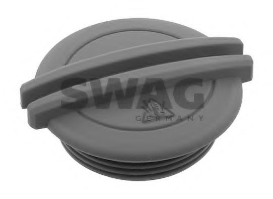 SWAG 40 94 0722 Крышка, резервуар охлаждающей жидкости для AUDI A1 (Ауди А1) SWAG 40 94 0722 Крышка, резервуар охлаждающей жидкости для AUDI A1 (Ауди А1)