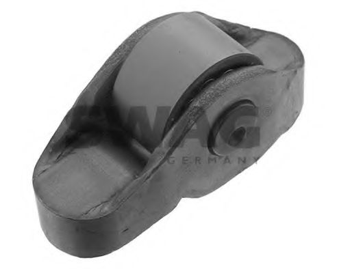 SWAG 40 94 0913 Балансир, управление двигателем для CHEVROLET CAPTIVA (Шевроле Каптива) SWAG 40 94 0913 Балансир, управление двигателем для CHEVROLET CAPTIVA (Шевроле Каптива)