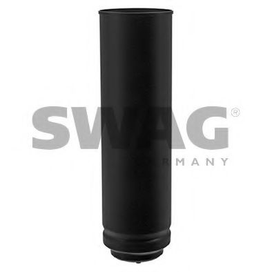 SWAG 40 94 4659 Защитный колпак пыльник, амортизатор для OPEL (Опель) SWAG 40 94 4659 Защитный колпак пыльник, амортизатор для OPEL (Опель)