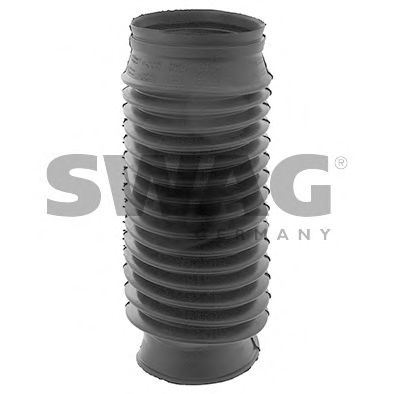 SWAG 40 94 5033 Защитный колпак пыльник, амортизатор для OPEL (Опель) SWAG 40 94 5033 Защитный колпак пыльник, амортизатор для OPEL (Опель)