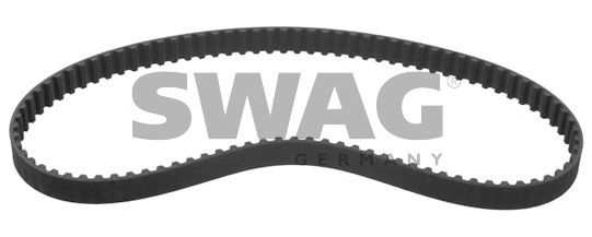 SWAG 50 02 0003 Ремень ГРМ 1, 1 LC для FORD ESCORT III (Форд Эсcорт 3) SWAG 50 02 0003 Ремень ГРМ 1, 1 LC для FORD ESCORT III (Форд Эсcорт 3)