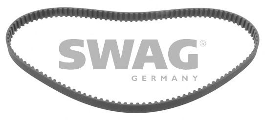 SWAG 50 02 0009 Ремень ГРМ Привод. в действ. агрегат приводной агрегат распр. вал для FORD FIESTA (Форд Фиэста) SWAG 50 02 0009 Ремень ГРМ Привод. в действ. агрегат приводной агрегат распр. вал для FORD FIESTA (Форд Фиэста)