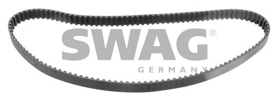 SWAG 50 02 0016 Ремень ГРМ Привод. в действ. агрегат приводной агрегат распр. вал для FORD MONDEO (Форд Мондэо) SWAG 50 02 0016 Ремень ГРМ Привод. в действ. агрегат приводной агрегат распр. вал для FORD MONDEO (Форд Мондэо)