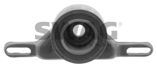 SWAG 50 03 0001 Натяжной ролик, ремень ГРМ для FORD ORION II (Форд Орион 2) SWAG 50 03 0001 Натяжной ролик, ремень ГРМ для FORD ORION II (Форд Орион 2)