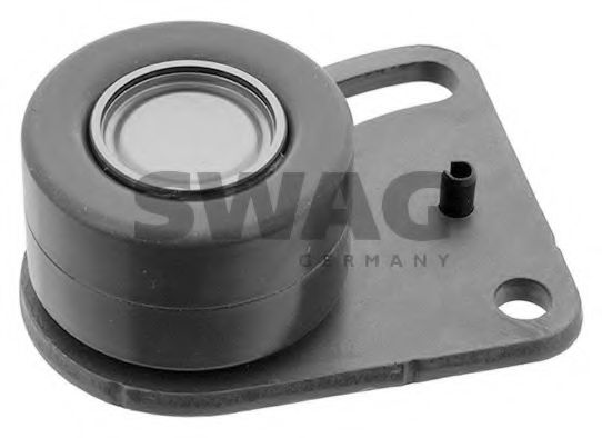 SWAG 50 03 0002 Натяжной ролик, ремень ГРМ для FORD (Форд) SWAG 50 03 0002 Натяжной ролик, ремень ГРМ для FORD (Форд)