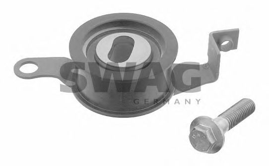 SWAG 50 03 0007 Паразитный Ведущий ролик, зубчатый ремень Привод. в действ. агрегат приводной агрегат распр. вал для FORD ORION II (Форд Орион 2) SWAG 50 03 0007 Паразитный Ведущий ролик, зубчатый ремень Привод. в действ. агрегат приводной агрегат распр. вал для FORD ORION II (Форд Орион 2)