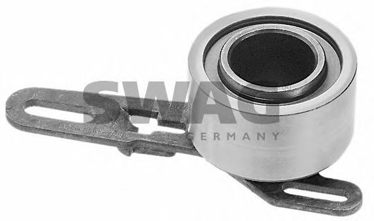 SWAG 50 03 0010 Паразитный Ведущий ролик, зубчатый ремень 03 1984 для FORD TRANSIT NEO (Форд Трансит нэо) SWAG 50 03 0010 Паразитный Ведущий ролик, зубчатый ремень 03 1984 для FORD TRANSIT NEO (Форд Трансит нэо)