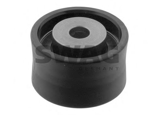 SWAG 50 03 0016 Паразитный Ведущий ролик, зубчатый ремень для FORD COUGAR (Форд Cоугар) SWAG 50 03 0016 Паразитный Ведущий ролик, зубчатый ремень для FORD COUGAR (Форд Cоугар)