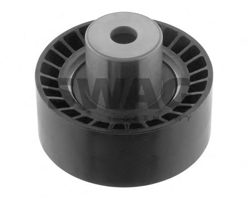 SWAG 50 03 0026 Паразитный Ведущий ролик, зубчатый ремень 12 1998 для FORD MAVERICK (Форд Маvэриcк) SWAG 50 03 0026 Паразитный Ведущий ролик, зубчатый ремень 12 1998 для FORD MAVERICK (Форд Маvэриcк)