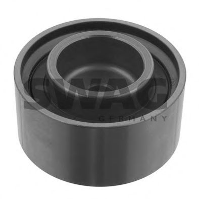 SWAG 50 03 0032 Паразитный Ведущий ролик, зубчатый ремень для MAZDA 626 III (Мазда 626 3) SWAG 50 03 0032 Паразитный Ведущий ролик, зубчатый ремень для MAZDA 626 III (Мазда 626 3)